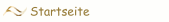 Startseite